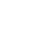 Translation missing: en.REMI accessibility.home