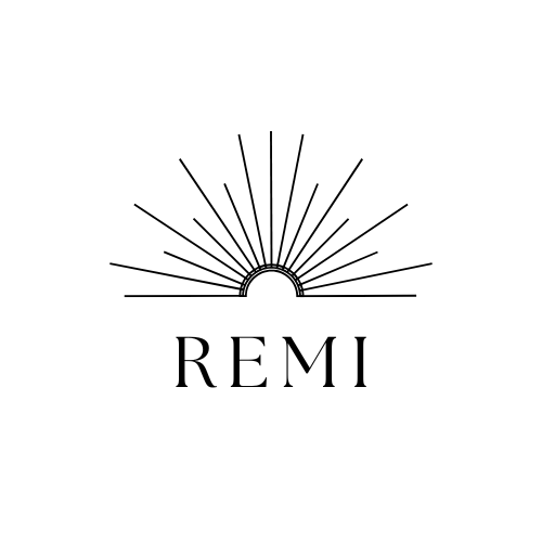 Remi